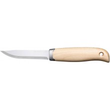 Fiskars Norden Outdoorový nôž, 21,5cm 1072090