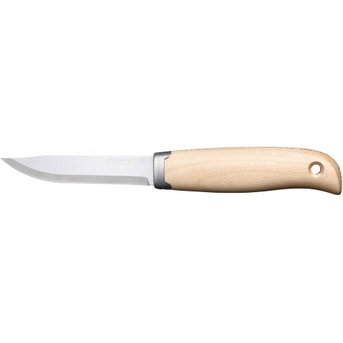 Fiskars Norden Outdoorový nôž, 21,5cm 1072090