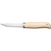 Fiskars Norden Outdoorový nôž, 21,5cm 1072090