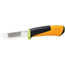 Fiskars Hardware Nôž pre náročnú prácu, 21,9 cm 1023619