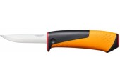 Fiskars Hardware Nôž remeselnícky 20,9cm 1023620