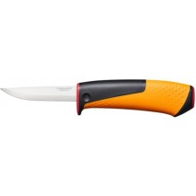 Fiskars Hardware Nôž remeselnícky 20,9cm 1023620