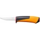 Fiskars Hardware Nôž remeselnícky 20,9cm 1023620