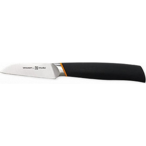 Fiskars Fuzion nôž okrajovací 7,5 cm 977801