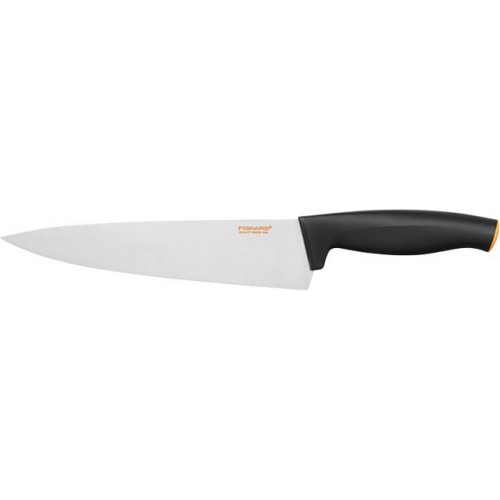 Fiskars Functional Form Kuchársky nôž 20 cm 1014194