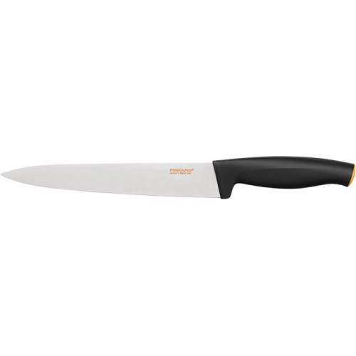 Fiskars Functional Form Nôž kuchynský 20 cm (102617) 1014204