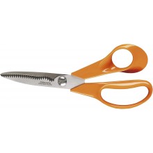 Fiskars Classic S92 Nožnice univerzálne, 18cm (111030) 1000555