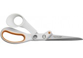 Fiskars Amplify Nožnice krajčírske stredné, 21 cm 1005223