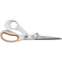 Fiskars Amplify Nožnice krajčírske stredné, 21 cm 1005223