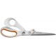 Fiskars Amplify Nožnice krajčírske stredné, 21 cm 1005223