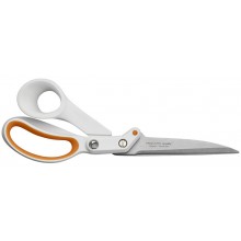 Fiskars Amplify™ Nožnice krajčírske dlhé, 24 cm 1005225