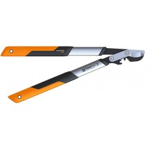 Fiskars PowerGear X LX92 (S) Nožnice na silné konáre dvojčepeľové, 57cm (112260) 1020186