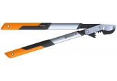 Fiskars PowerGear X (M) nožnice na silné konáre dvojčepeľové LX94 (112390) 1020187