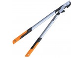 Fiskars PowerGear X LX98 Nožnice na silné konáre dvojčepeľové 80cm (112490) 1020188