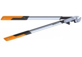 Fiskars PowerGearX (L) nožnice na silné konáre jednočepeľové LX99 (112440) 1020189
