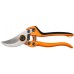 Fiskars PB-8 (L) Nožnice záhradné profesionálne 21cm (111870) 1020203