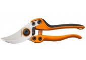 Fiskars PB-8 (M) Nožnice záhradné profesionálne 20,1cm (111850) 1020204