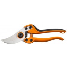 Fiskars PB-8 (M) Nožnice záhradné profesionálne 20,1cm (111850) 1020204