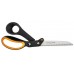 Fiskars Amplify Nožnice 24cm 1020223