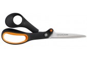 Fiskars Amplify Nožnice 21cm 1020224