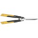 Fiskars PowerGear X HSX92 nožnice na živý plot s obojstranným prevodom, 63cm 1023631