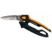 Fiskars PowerArc Nožnice univerzálne silné 21cm 1027206