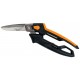 Fiskars PowerArc Nožnice univerzálne silné 21cm 1027206