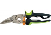 Fiskars PowerGear nožnice na plech pravé, 25cm 1027208