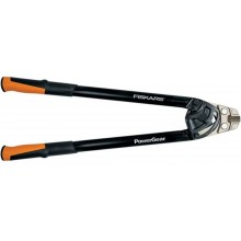 Fiskars PowerGear strihacie kliešte prevodové 76cm 1027215