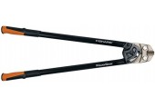 Fiskars PowerGear Strihacie kliešte prevodové 91cm 1027216