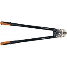 Fiskars PowerGear Strihacie kliešte prevodové 91cm 1027216