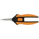 Fiskars Solid SP13 Micro-tip nožnice zastrihávacie, 140 mm 1051600