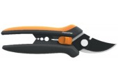 Fiskars Solid SP14 nožnice zastrihávacie na kvety, 18,5cm 1051601