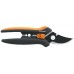 Fiskars Solid SP14 nožnice zastrihávacie na kvety, 18,5cm 1051601