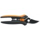 Fiskars Solid SP14 nožnice zastrihávacie na kvety, 18,5cm 1051601