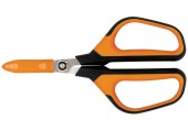 Fiskars Solid SP15 nožnice zastrihávacie malé, 23,8cm 1051602