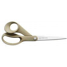 Fiskars ReNew Univerzálne nožnice 21cm 1058094