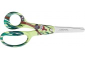 Fiskars Moomin Litle My Detské nožnice 13cm 1067192