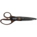 Fiskars Decle tvarové nožnice 1003853