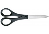 Fiskars Essential Nožnice kancelárske 18 cm 1023818 (1002704)