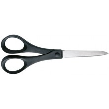 Fiskars Essential Nožnice kancelárske 18 cm 1023818 (1002704)