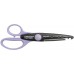 FISKARS Majestic tvarové nožnice 1003852