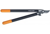 Fiskars PowerGear L76 (M) Nožnice na hrubé konáre, 55,7cm (112300) 1001553