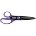 Fiskars Victorian tvarové nožnice 1003851