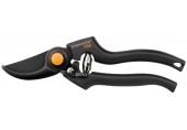 Fiskars P90 Nožnice záhradné profesionálne 23cm (111960) 1001530