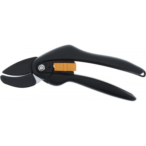 Fiskars SingleStep P25 Nožnice záhradné, jednočepelové 20,8cm (111250) 1000564