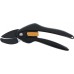 Fiskars SingleStep P25 Nožnice záhradné, jednočepelové 20,8cm (111250) 1000564