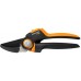 Fiskars PowerGear X, PX93 (L) Nožnice záhradné prevodové 21,5cm 1023629