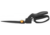 Fiskars SmartFit GS40 Nožnice na trávu 35cm 1023632