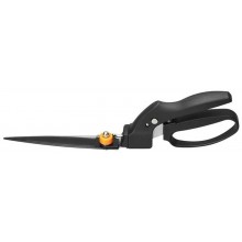 Fiskars SmartFit GS40 Nožnice na trávu 35cm 1023632